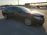 2013 Lexus Es 300h Черный vin: JTHBW1GG9D2021776