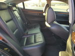 2013 Lexus Es 300h Черный vin: JTHBW1GG9D2021776