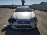 2014 Lexus Es 300h Серебряный vin: JTHBW1GG9E2040765