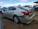 2015 Lexus Es 300h Beige vin: JTHBW1GG9F2087084