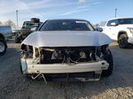 2015 Lexus Es 300h Silver vin: JTHBW1GG9F2096805