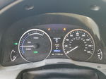 2015 Lexus Es 300h Silver vin: JTHBW1GG9F2096805