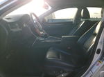 2015 Lexus Es 300h Silver vin: JTHBW1GG9F2096805