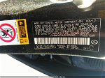 2017 Lexus Es Es 300h Black vin: JTHBW1GG9H2152082