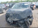 2013 Lexus Es 300h   Black vin: JTHBW1GGXD2002380