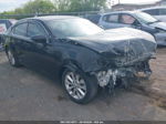 2013 Lexus Es 300h   Black vin: JTHBW1GGXD2002380