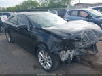 2013 Lexus Es 300h   Black vin: JTHBW1GGXD2002380