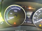 2013 Lexus Es 300h Золотой vin: JTHBW1GGXD2006977