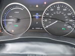 2013 Lexus Es 300h   Синий vin: JTHBW1GGXD2012505