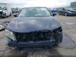 2013 Lexus Es 300h   Синий vin: JTHBW1GGXD2012505