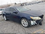 2013 Lexus Es 300h   Black vin: JTHBW1GGXD2024928