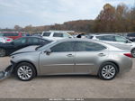 2015 Lexus Es 300h Hybrid Серый vin: JTHBW1GGXF2079558