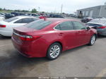 2015 Lexus Es 300h Hybrid Белый vin: JTHBW1GGXF2098594