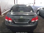 2006 Lexus Gs 300   Blue vin: JTHCH96S360004540