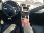 2007 Lexus Is 250 Угольный vin: JTHCK262072013937