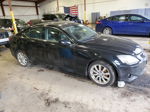 2007 Lexus Is 250 Black vin: JTHCK262072018281