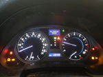 2007 Lexus Is 250 Белый vin: JTHCK262075014116