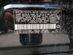 2007 Lexus Is 250 Черный vin: JTHCK262175012455