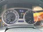 2007 Lexus Is 250 Черный vin: JTHCK262275012531