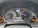 2007 Lexus Is 250 Серебряный vin: JTHCK262372012605