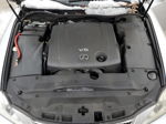 2007 Lexus Is 250 Серебряный vin: JTHCK262372012605