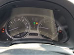 2007 Lexus Is 250 Темно-бордовый vin: JTHCK262375008195