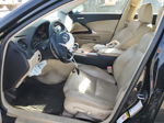 2007 Lexus Is 250 Черный vin: JTHCK262375015471