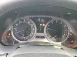 2007 Lexus Is 250 Серебряный vin: JTHCK262572015277