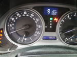 2007 Lexus Is 250 Серебряный vin: JTHCK262575012670