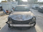 2007 Lexus Is 250 Серебряный vin: JTHCK262872009134