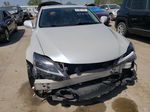 2007 Lexus Is 250 Белый vin: JTHCK262875014011