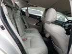 2007 Lexus Is 250 Серебряный vin: JTHCK262972008817