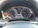 2007 Lexus Is 250 Серебряный vin: JTHCK262975011988