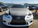 2016 Lexus Is 300 White vin: JTHCM1D21G5007022