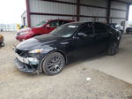 2016 Lexus Is 300 Black vin: JTHCM1D26G5003774