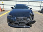 2016 Lexus Is 300 Black vin: JTHCM1D27G5008742