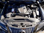 2020 Lexus Is 300 F-sport Черный vin: JTHGA1D22L5105111