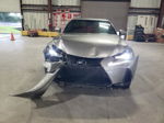 2020 Lexus Is 350 F-sport Серебряный vin: JTHGZ1B26L5035818