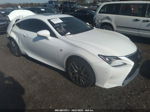 2017 Lexus Rc   Неизвестно vin: JTHSM5BC1H5002810