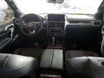 2022 Lexus Gx 460 Silver vin: JTJAM7BX0N5335505