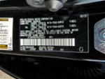 2022 Lexus Gx 460 Black vin: JTJAM7BX2N5324067