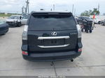 2022 Lexus Gx Gx 460 Premium Black vin: JTJAM7BX2N5337949