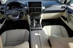 2022 Lexus Gx 460 White vin: JTJAM7BX3N5305477