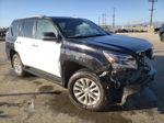 2022 Lexus Gx 460 Two Tone vin: JTJAM7BX6N5320944