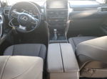 2022 Lexus Gx 460 Белый vin: JTJAM7BX8N5306317