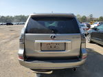 2022 Lexus Gx 460 Gray vin: JTJAM7BX8N5309864