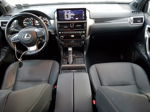 2022 Lexus Gx 460 Gray vin: JTJAM7BX8N5318712