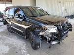 2022 Lexus Gx 460 Black vin: JTJAM7BX8N5326650