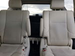 2022 Lexus Gx 460 White vin: JTJAM7BX9N5325295