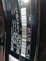 2022 Lexus Gx 460 Black vin: JTJAM7BXXN5309171